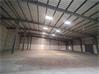 Commercial Warehouse for Rent in Hyderabad